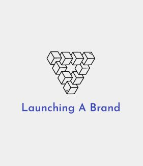 Logo Design by Menu Crayon for this project | Design: #27302166