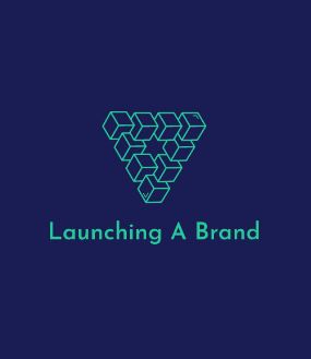 Logo Design by Menu Crayon for this project | Design #27302167