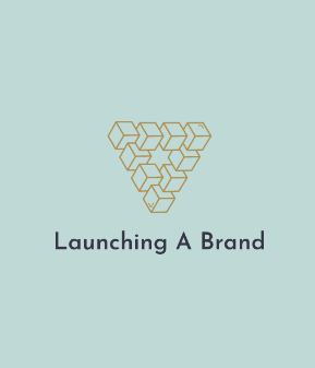 Logo Design by Menu Crayon for this project | Design #27302168