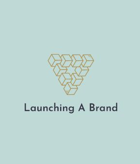 Logo Design by Menu Crayon for this project | Design: #27302168