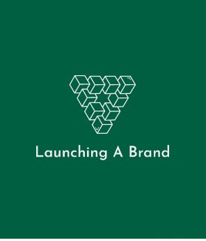 Logo Design by Menu Crayon for this project | Design #27302170