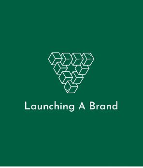 Logo Design by Menu Crayon for this project | Design: #27302170