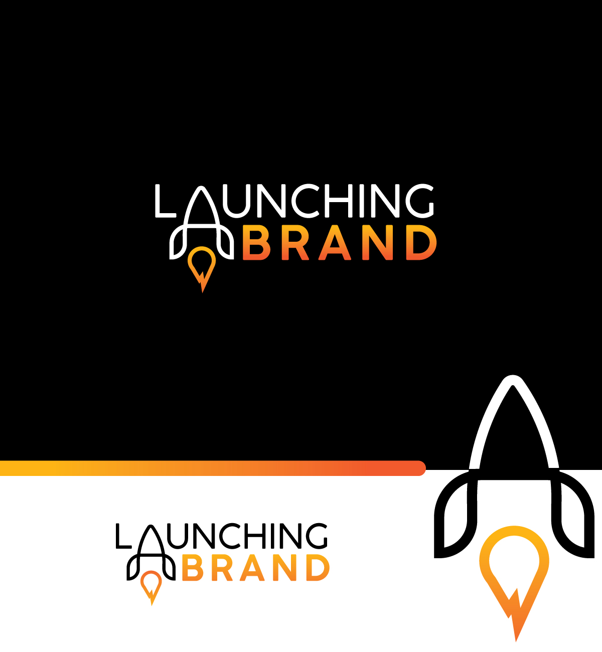 Logo Design by ecorokerz for this project | Design #27299355