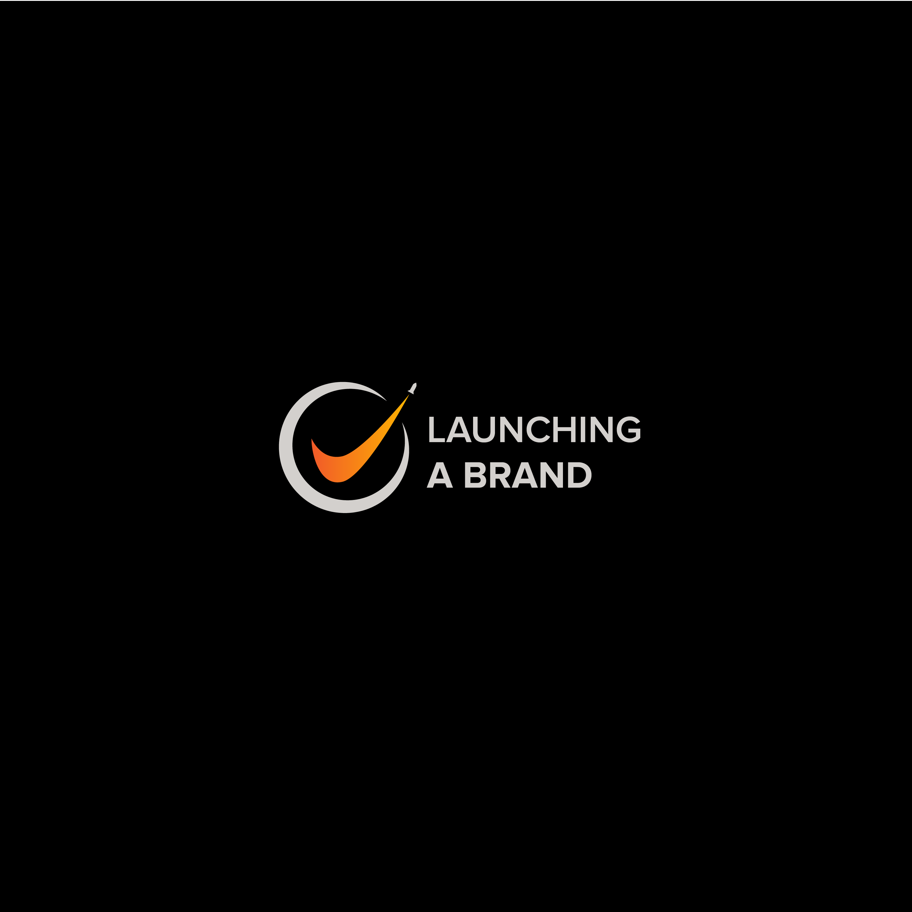 Logo Design by Gareng for this project | Design #27298550