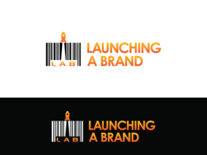 Logo Design by Sacril for this project | Design: #27304004