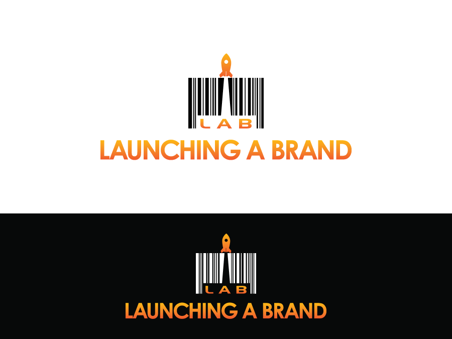 Logo Design by Sacril for this project | Design #27304018