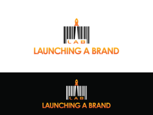 Logo Design by Sacril for this project | Design: #27304018