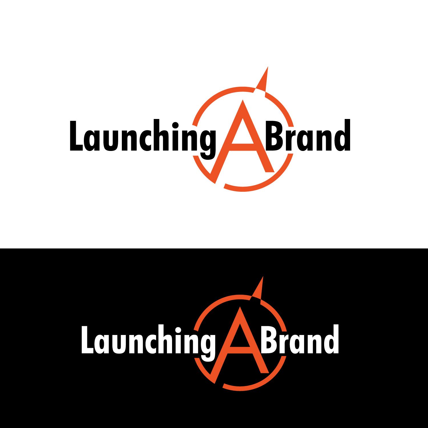 Logo Design by GODDREAMCREATION for this project | Design #27299456