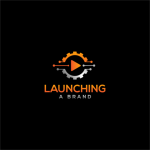 Launching A Brand | Logo Design by Shankarsa