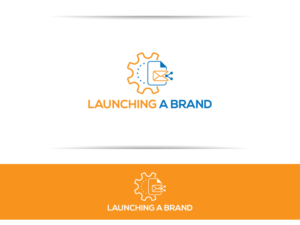 Logo Design by Create 3 for this project | Design: #27298797