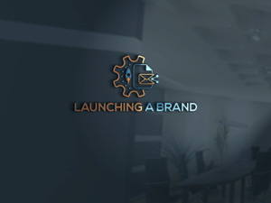 Logo Design by Create 3 for this project | Design: #27301502
