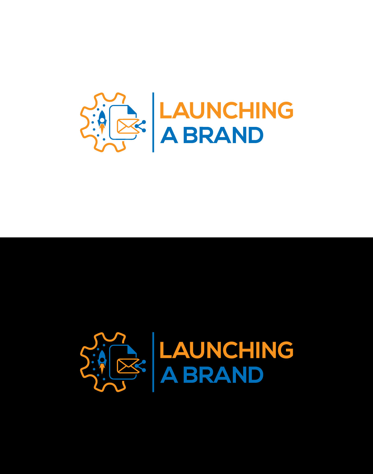 Logo Design by Create 3 for this project | Design #27301756