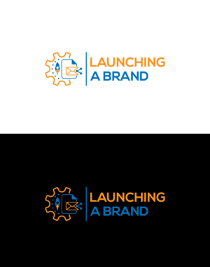 Logo Design by Create 3 for this project | Design: #27301756