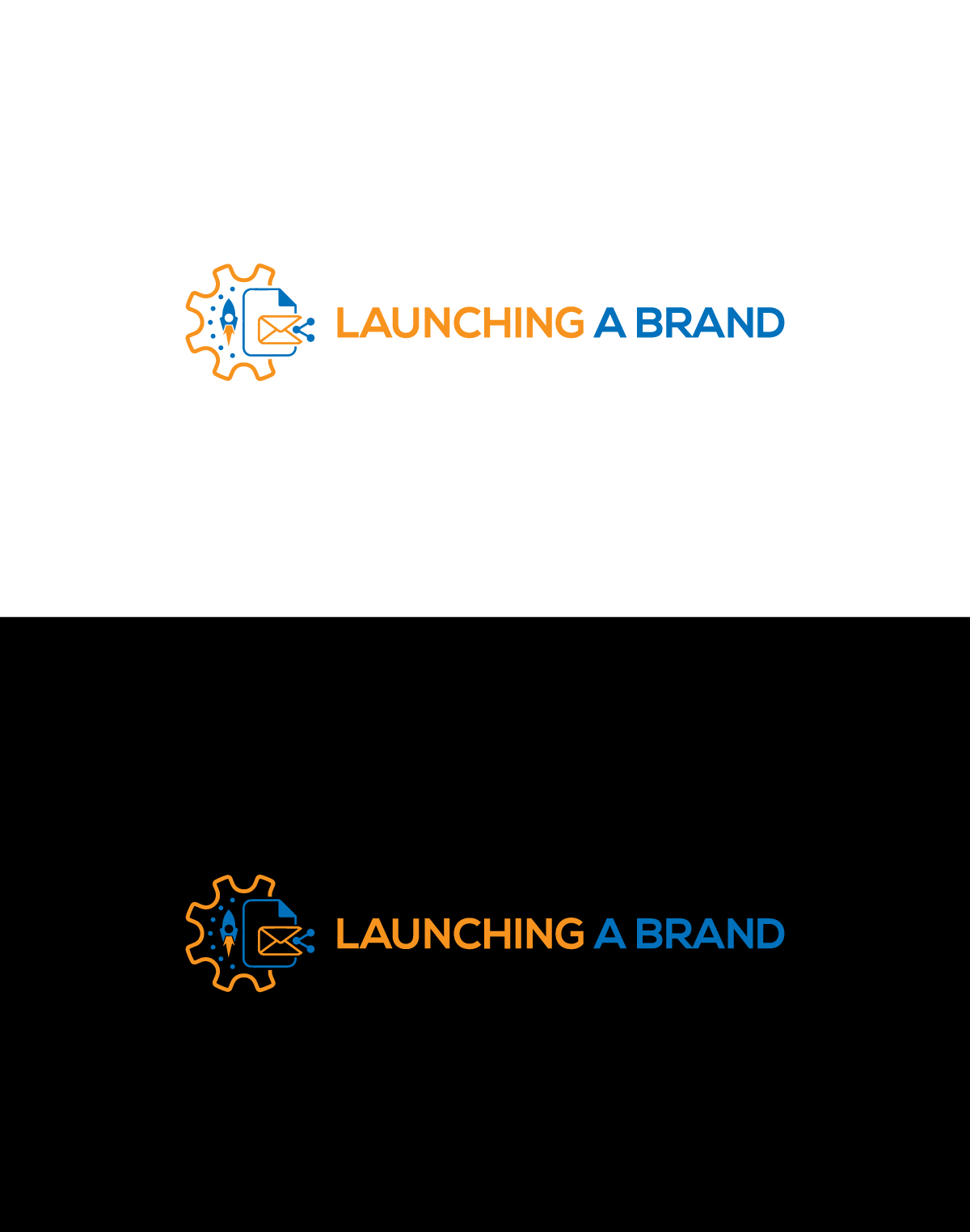 Logo Design by Create 3 for this project | Design #27301757