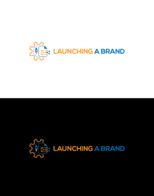 Logo Design by Create 3 for this project | Design: #27301757