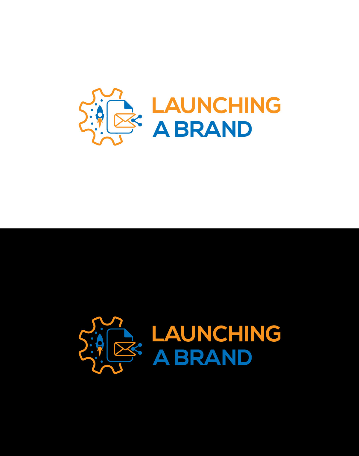 Logo Design by Create 3 for this project | Design #27301758