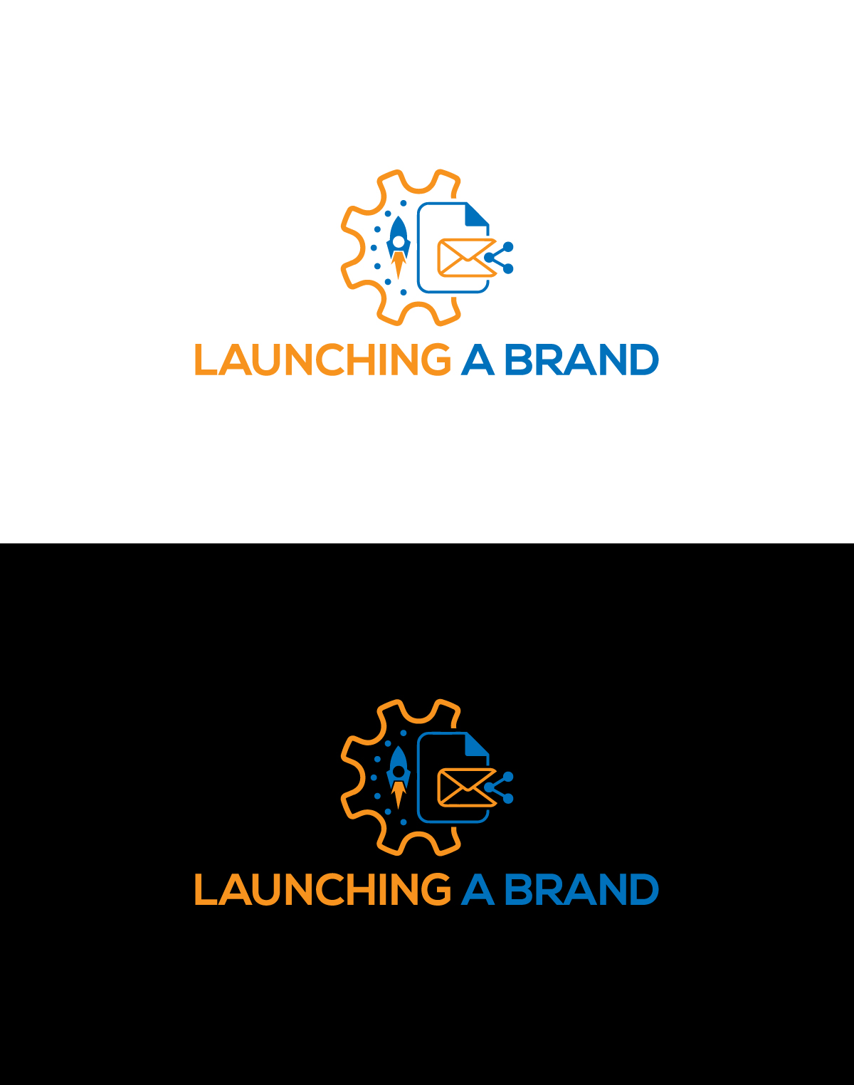 Logo Design by Create 3 for this project | Design #27301759