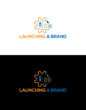 Logo Design by Create 3 for this project | Design: #27301759