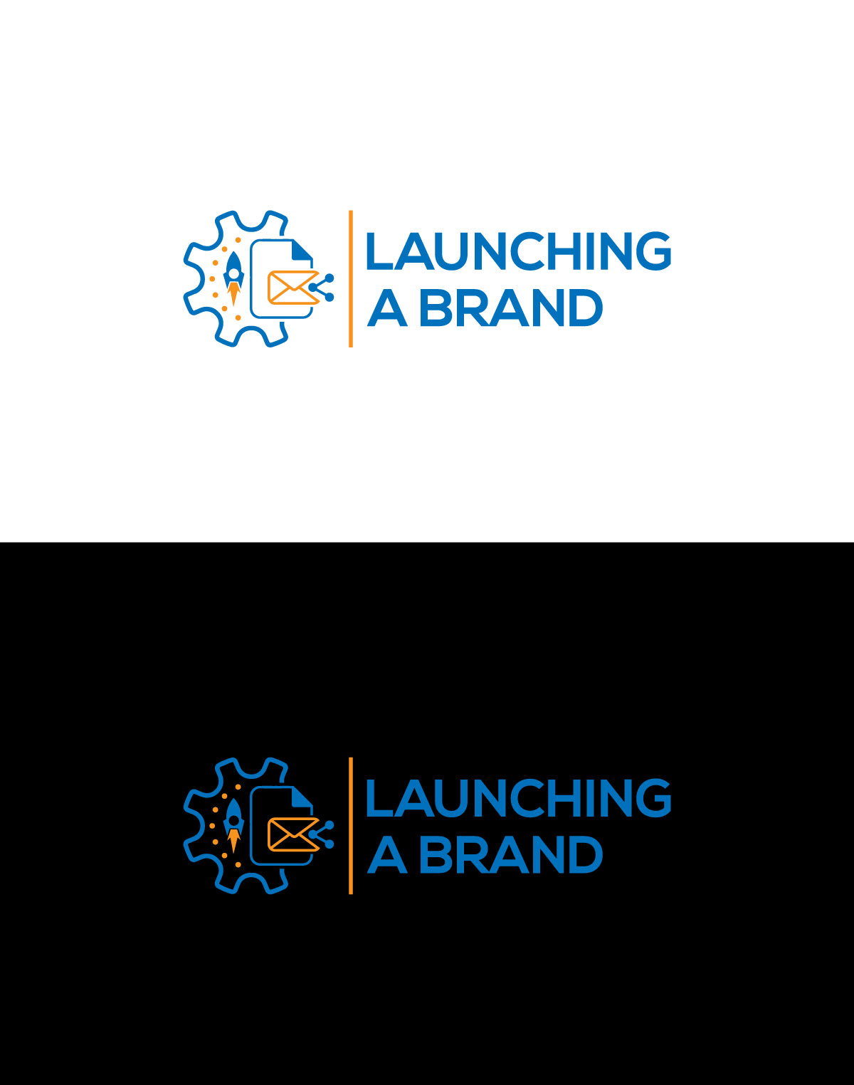 Logo Design by Create 3 for this project | Design #27302971