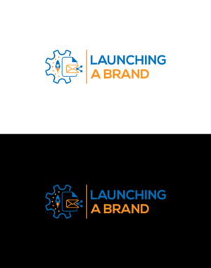 Logo Design by Create 3 for this project | Design: #27302972