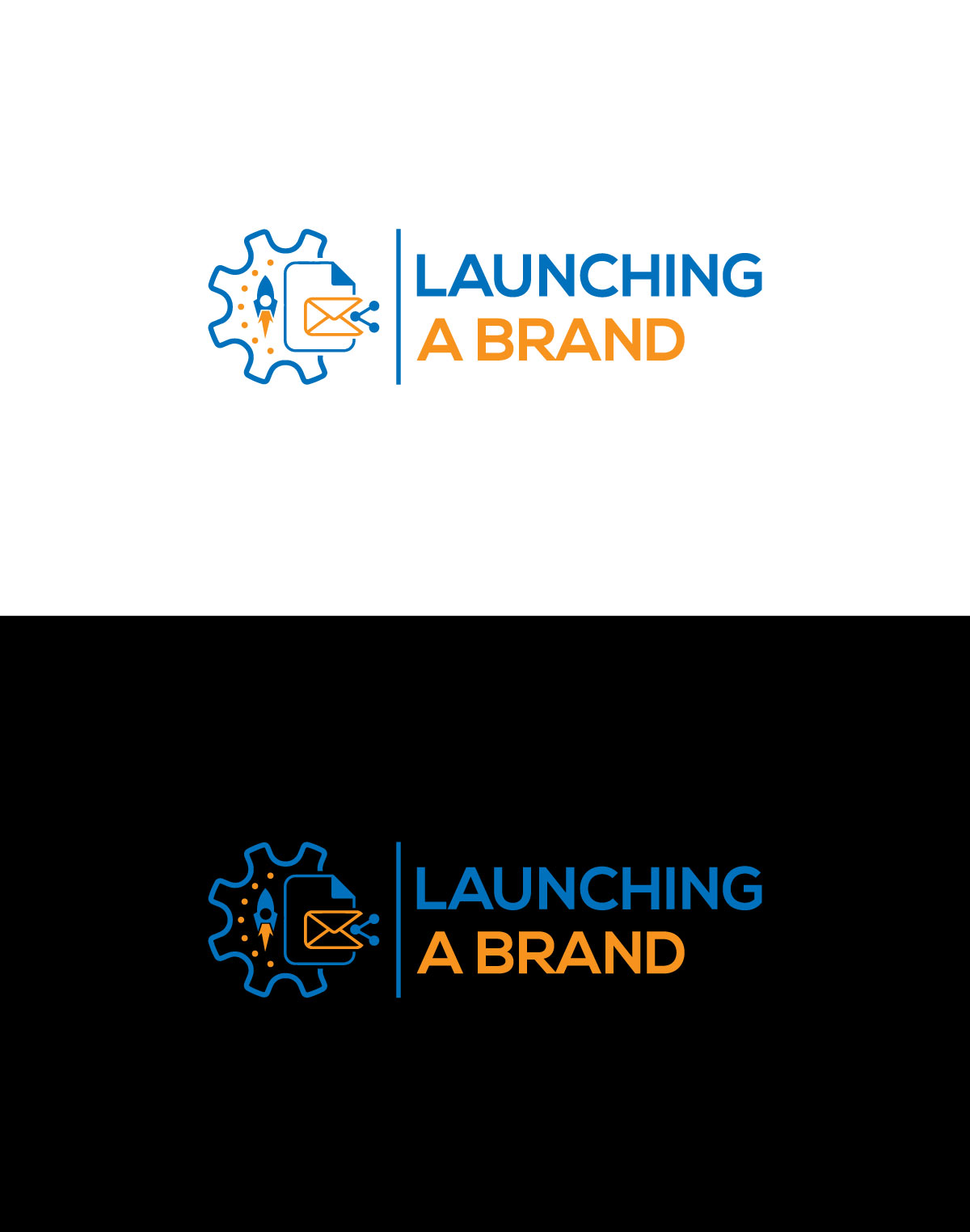 Logo Design by Create 3 for this project | Design #27302973