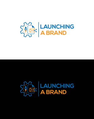 Logo Design by Create 3 for this project | Design: #27302973