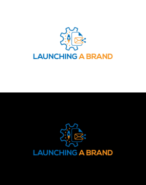 Logo Design by Create 3 for this project | Design: #27302974