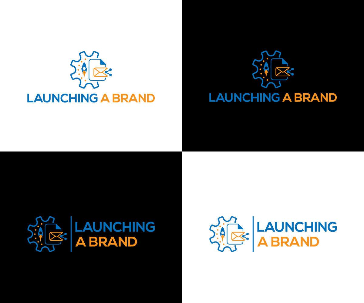 Logo Design by Create 3 for this project | Design #27303264