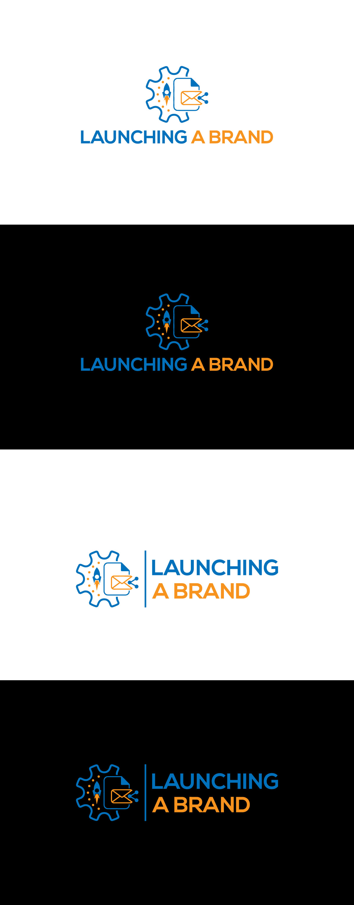 Logo Design by Create 3 for this project | Design: #27303265