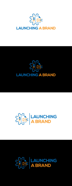 Logo Design by Create 3 for this project | Design: #27303265
