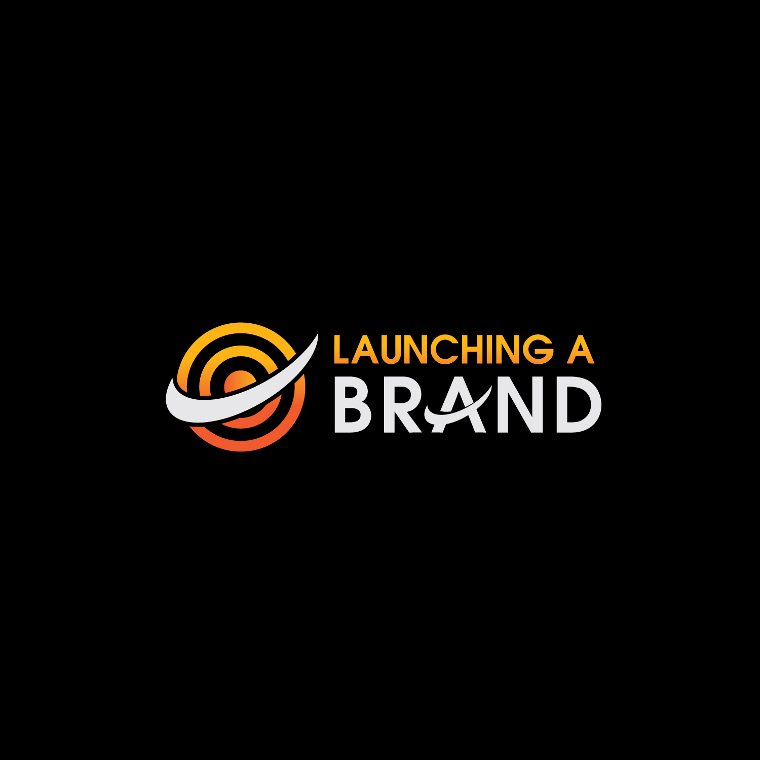Logo Design by geni for this project | Design #27299410