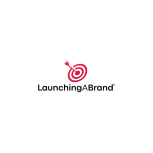 Launching A Brand | Design de Logo par JBalloon Design