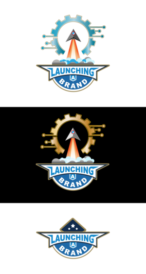 Logo Design by Yusep pelano