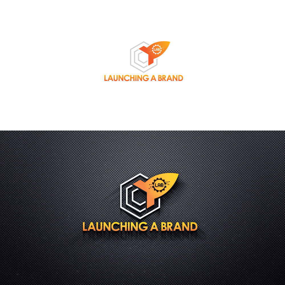 Logo Design by Trident for this project | Design #27303908