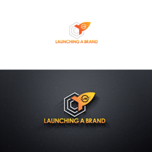 Logo Design by Trident for this project | Design: #27303908
