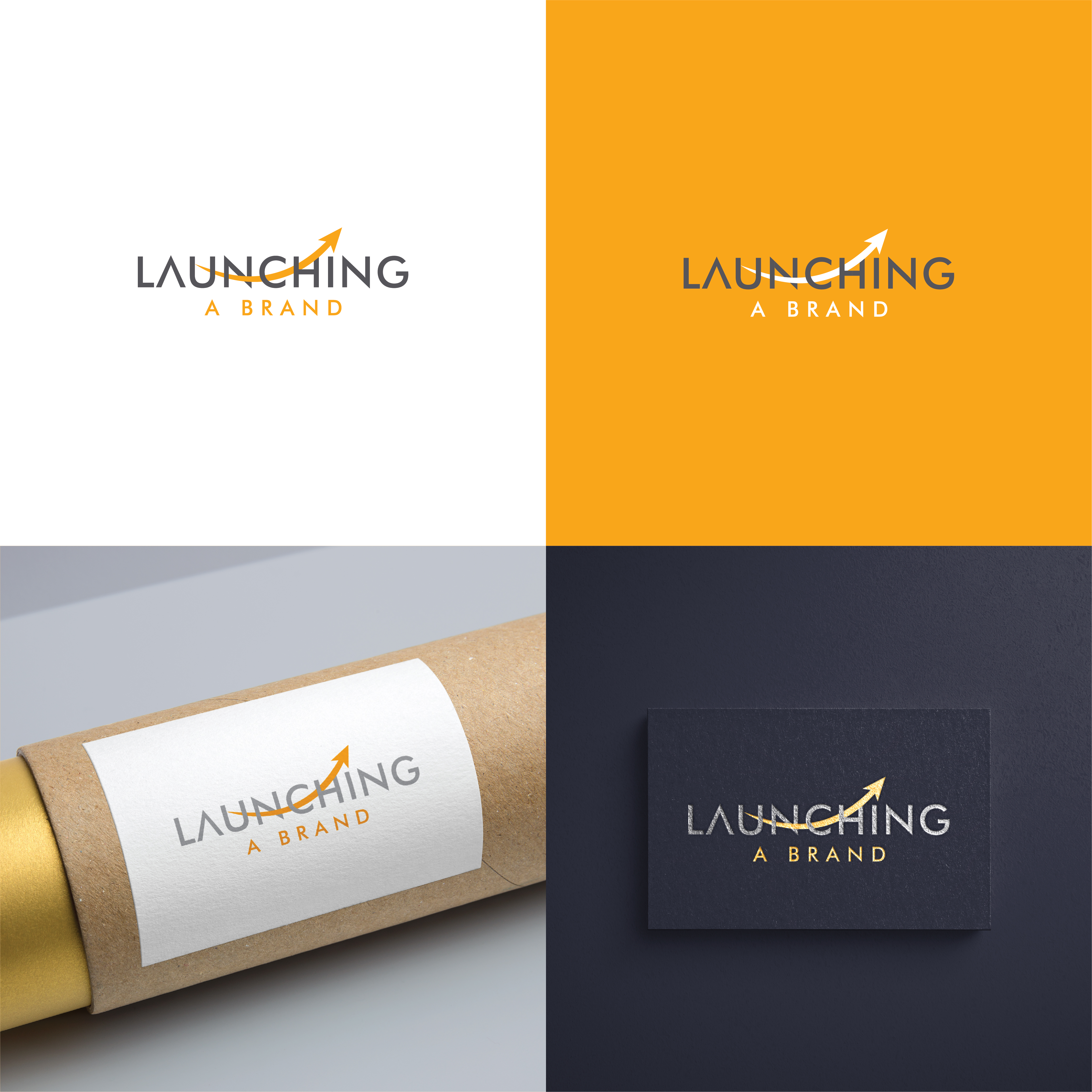 Logo Design by Adove Creative for this project | Design #27300155