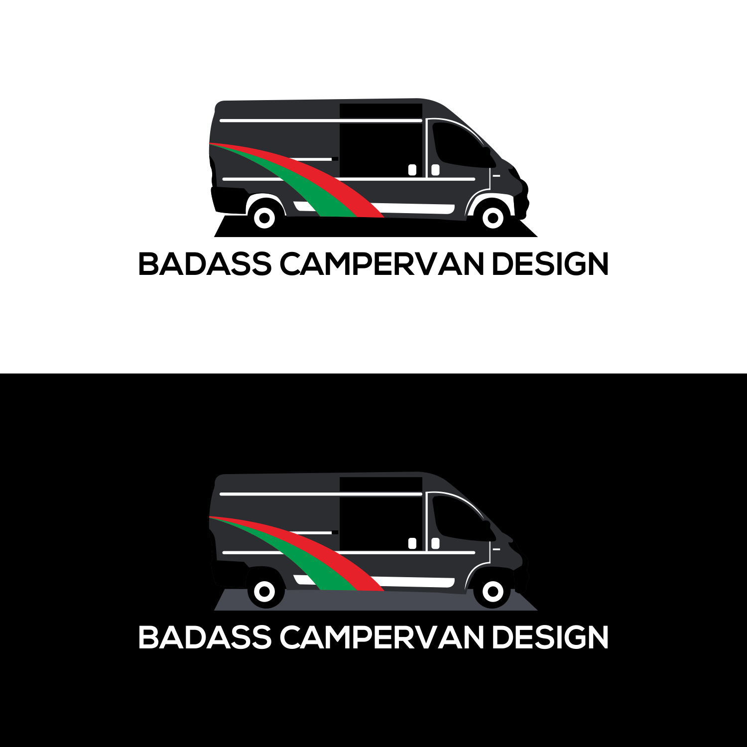 Car Wrap Design by catrline for this project | Design #27303095