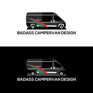Car Wrap Design by catrline for this project | Design: #27303095