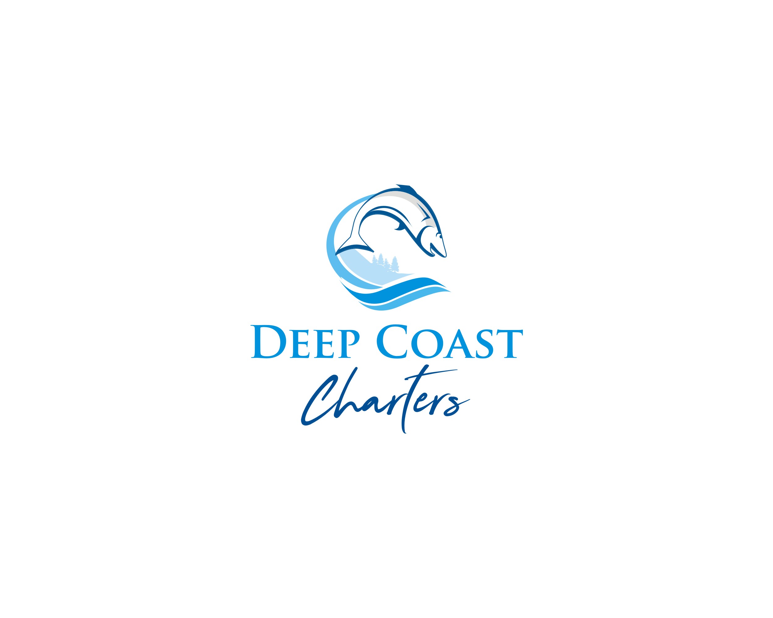 Diseño de Logo por Falguni para este proyecto | Diseño #27308412