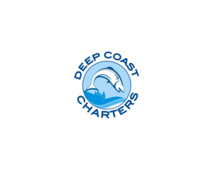 Logo Design by Falguni for this project | Design: #27308443