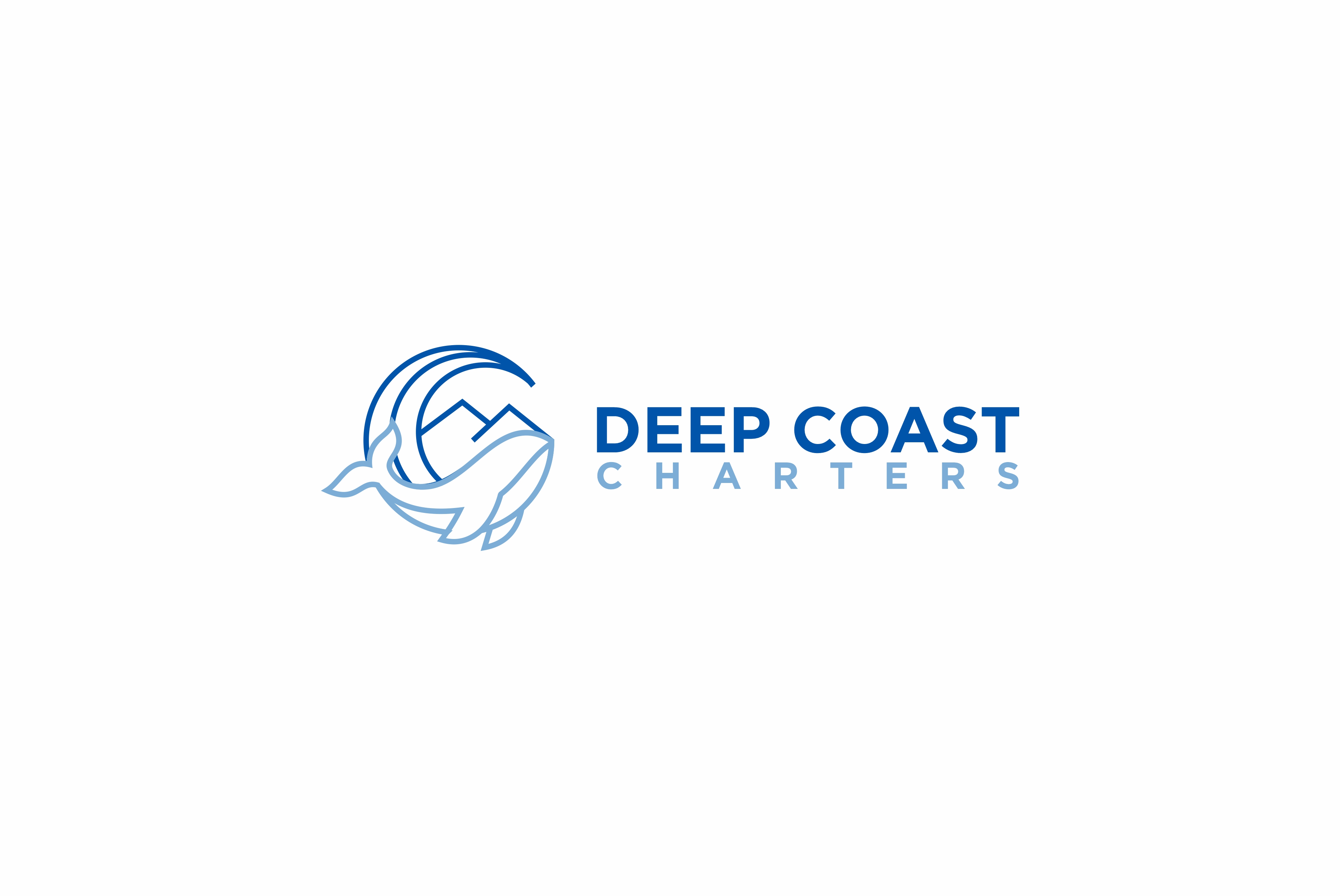 Diseño de Logo por big daddy bojat para este proyecto | Diseño #27329455