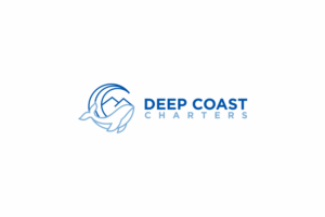 Logo Design by big daddy bojat for this project | Design #27329455