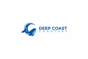 Logo Design by big daddy bojat for this project | Design: #27329468