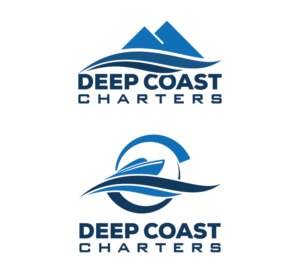 Logo Design by hlDes