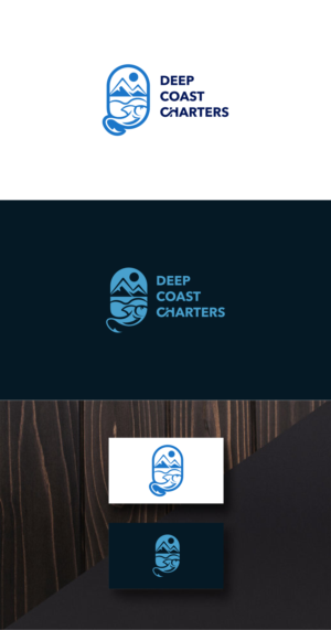 Logo Design by Omee for this project | Design: #27320544