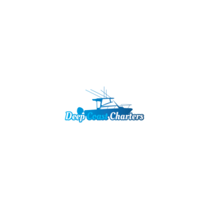 Logo Design by Deziners Zone for this project | Design: #27302326