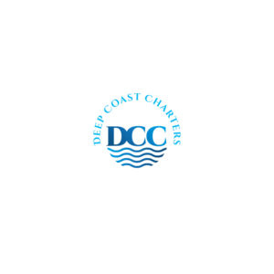 Logo Design by Deziners Zone for this project | Design: #27302327