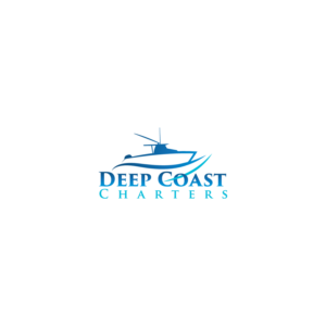 Logo Design by Deziners Zone for this project | Design: #27302328