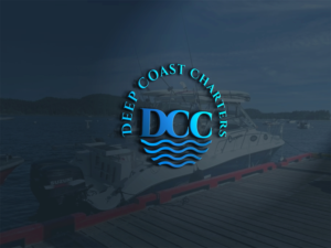 Logo Design by Deziners Zone for this project | Design: #27302339