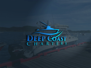 Logo Design by Deziners Zone for this project | Design: #27302340